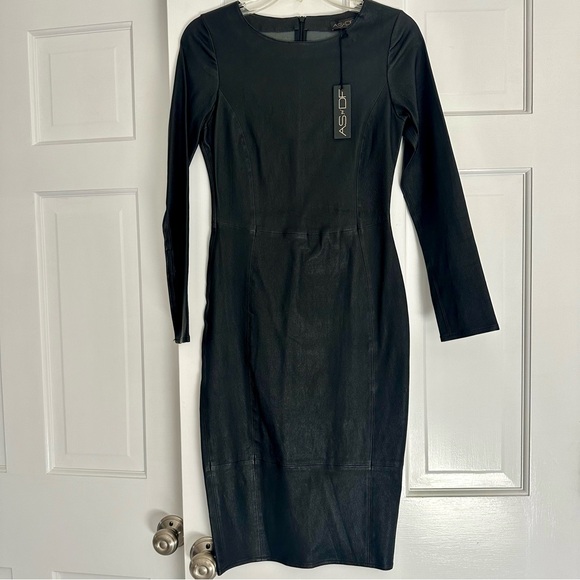 chinese dress ladies Mrs. Smith Dress  Modest Story